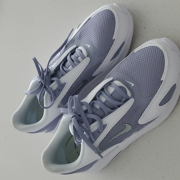 Nike Air Max Bolt - Picture 2 of 7